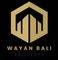 Agen Wayan N Bali  Photo