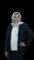 Agen Elvy Triyanna  Photo