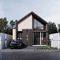 Agen David Prasetyo  Photo