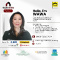 Agen wawa siu hua  Photo