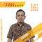 Agen  Media Yusro  Photo