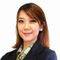 Agen Patricia ERA Gading  Photo