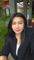 Agen Eva Yanti  Photo