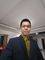 Agen Muhamad Yusuf Anh Photo