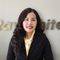 Agen Rifany Aisya Photo