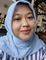 Agen Ella Nurlaila   Photo