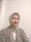 Agen Ella Nurlaila   Photo