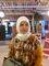 Agen ADE  Photo