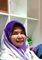 Agen ADE  Photo