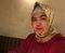 Agen ADE  Photo