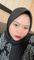 Agen Refsi Marsika  Photo