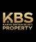 Agen KBS Property Tanjungpinang  Photo