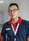Agen Haryanto  Photo