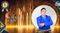 Agen Yustian  Photo