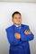Agen Yustian  Photo