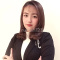 Agen Anna W Photo