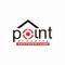 Agen point property  Photo