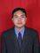 Agen Andry Fajar  Photo
