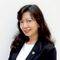 Agen Wida Satrijo Photo