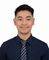 Agen Axel Yap  Photo