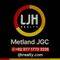 Agen Admin LJH Realty Metland JGC  Photo