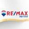 Agen RE/MAX MEYER OFFICIAL  Photo