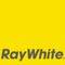 Ray White Cikarang 