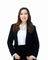 Agen  Amy Property  Photo
