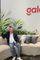 Agen Hendro H  Photo