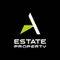 Estateproperty id 