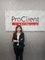 Agen Carmela  Photo
