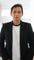 Agen Ricky Kok  Photo