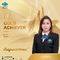 Agen Athalia  Photo