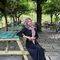 Agen Mayfita Property  Photo