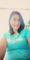 Agen Pipit Agustina  Photo