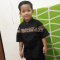 Agen Nurul fadliah Aripin Photo