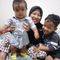 Agen Nurul fadliah Aripin Photo