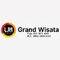 Agen Admin Lj hooker grand wisata city  Photo