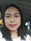 Agen Shintya Resty  Photo