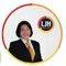 Agen Susy Bangun  Photo