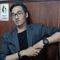 Agen Lutfi Muhar apringga Photo