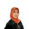 Agen Lisa Arif Photo