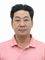 Agen min young ki Photo