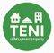Agen TENNY  Photo