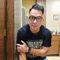 Agen Charlie Sutedja  Photo