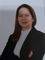 Agen Maria Su  Photo