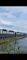 Agen Djansen  Photo