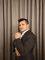 Agen Joan Setiadi  Photo