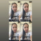 Agen NELA YUDI RISAWATI  Photo