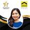 Agen Apri Chen  Photo
